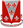 300 Engineer Combat Battalion (USA)